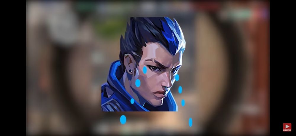 derriktazk OnlyFans profile picture