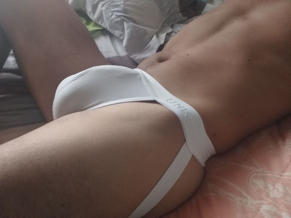 davidct218 OnlyFans profile picture