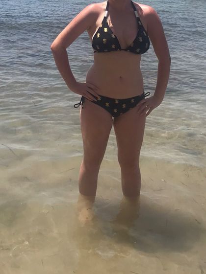 u229564943 OnlyFans picture