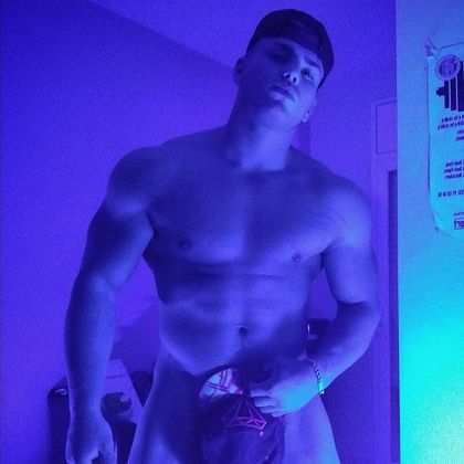 danny_hiillfree OnlyFans picture