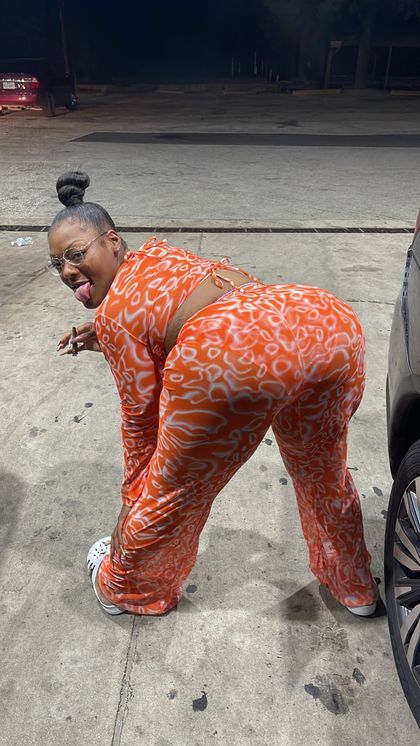 honeybunzz95 OnlyFans picture