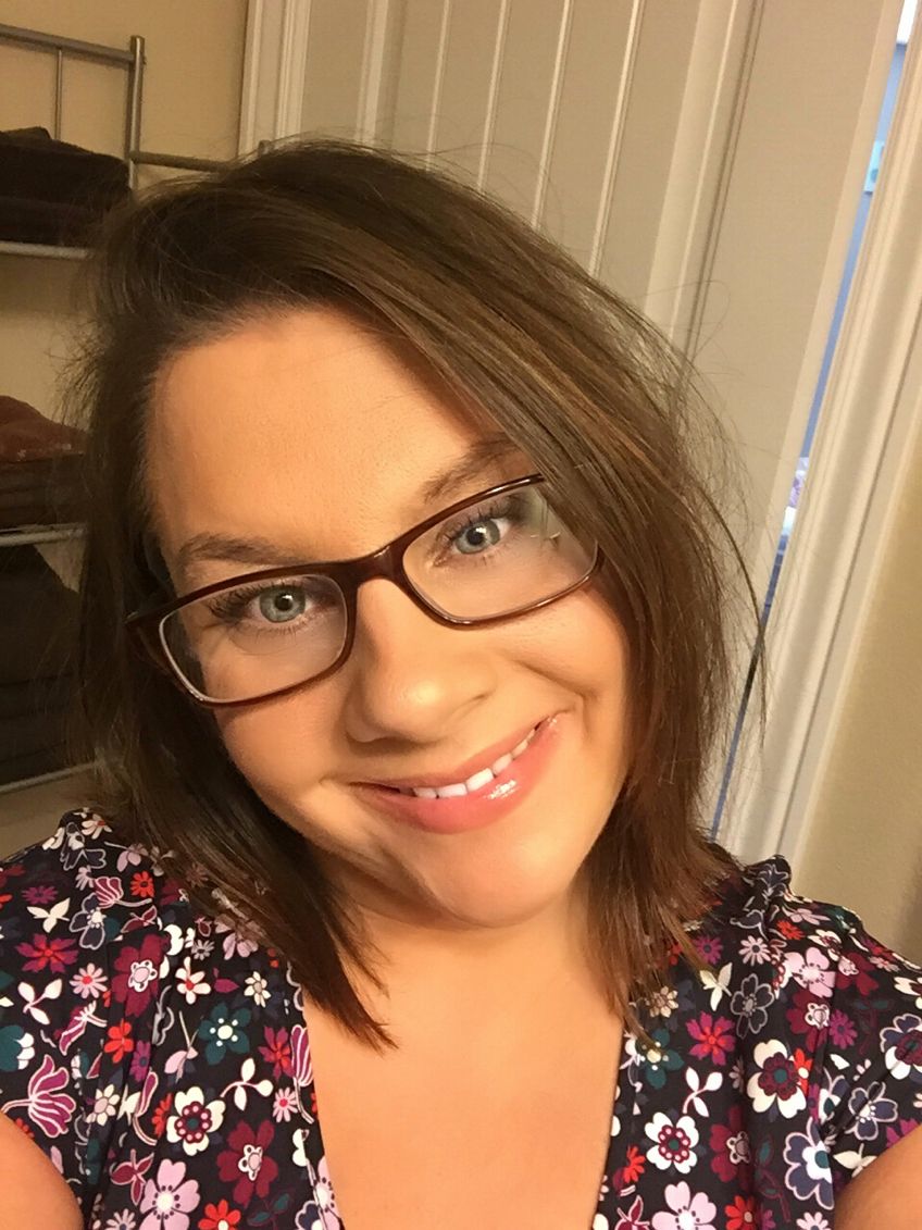onlytooties OnlyFans profile picture