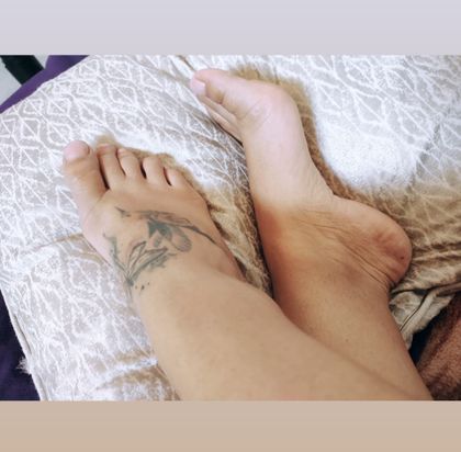 u255781756 OnlyFans picture