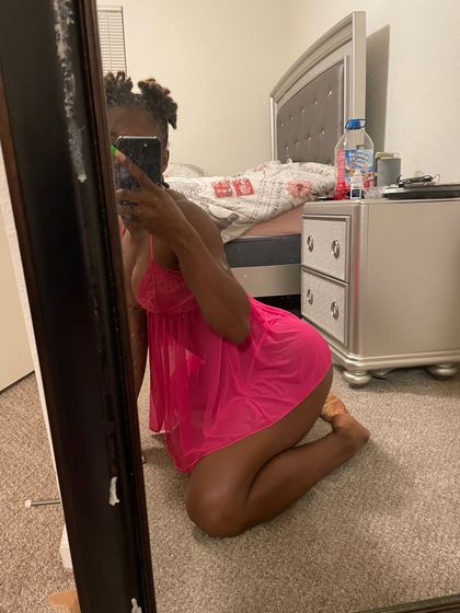princessn0elle OnlyFans picture