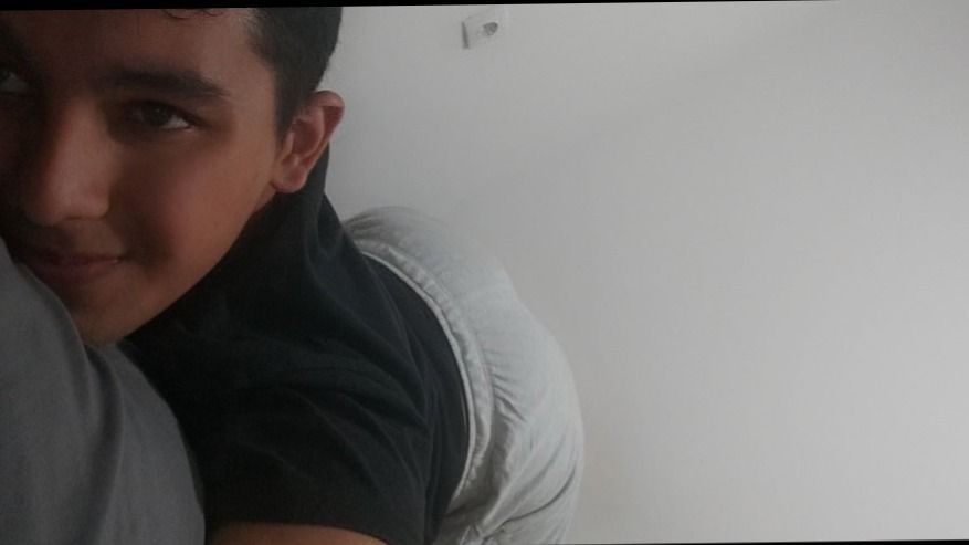 candy-angel OnlyFans profile picture