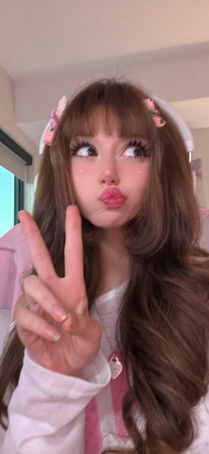 kennakins OnlyFans picture