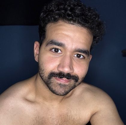 chrisdruk OnlyFans picture