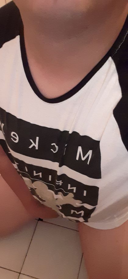 u11636691 OnlyFans picture