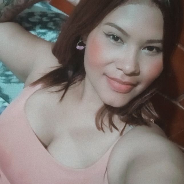 bianca_4021995 OnlyFans profile picture