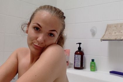 urbbyangel666 OnlyFans picture