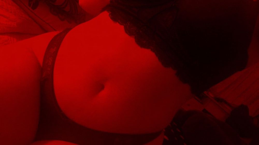 lunatica_x OnlyFans profile picture