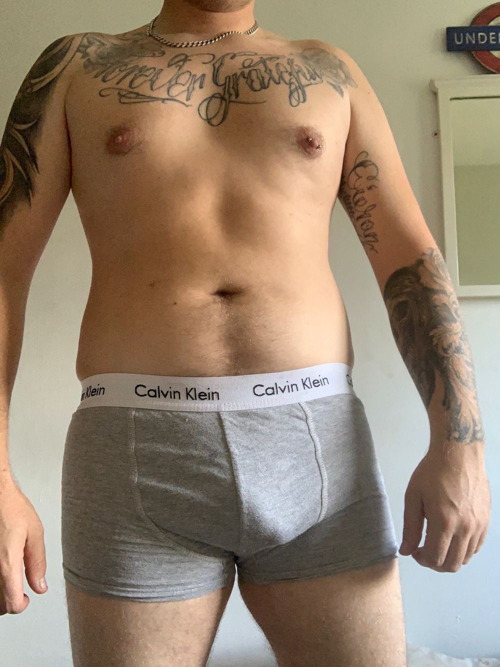 shh30 OnlyFans profile picture