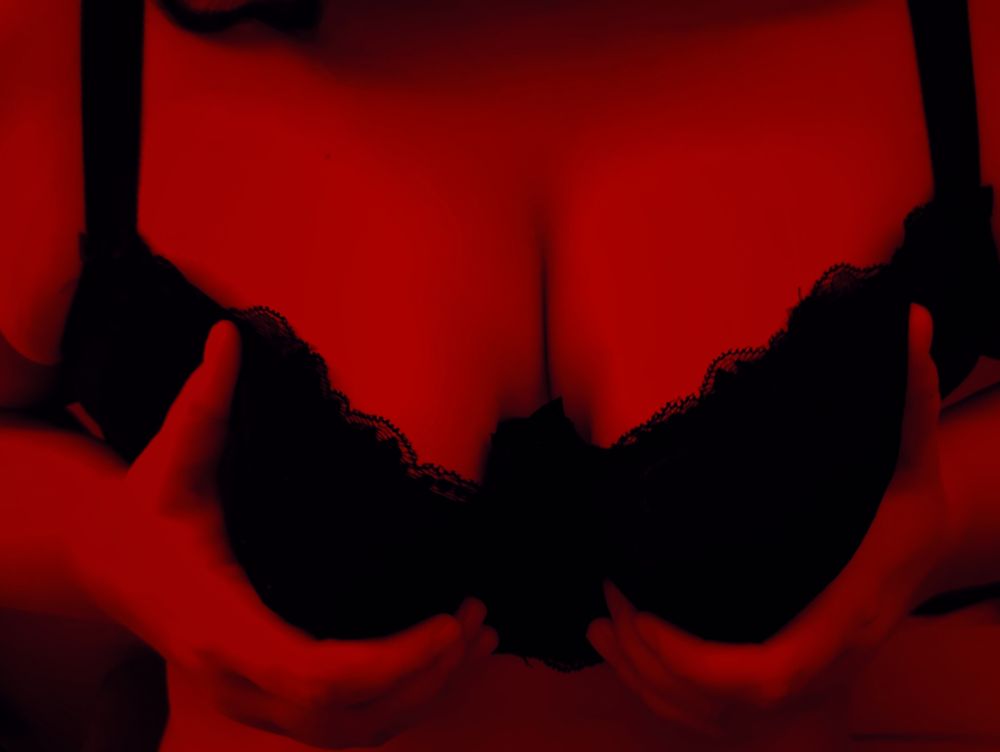 bigb00typrincess OnlyFans profile picture
