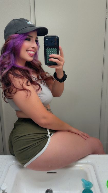 gravitytoast OnlyFans picture