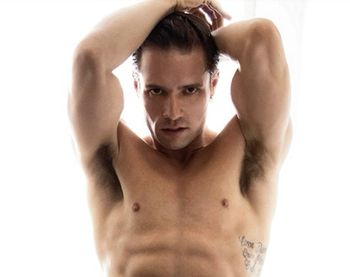 onlyoctavio OnlyFans profile picture