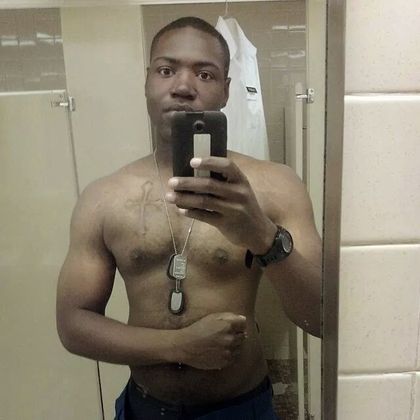 shagg_black OnlyFans picture