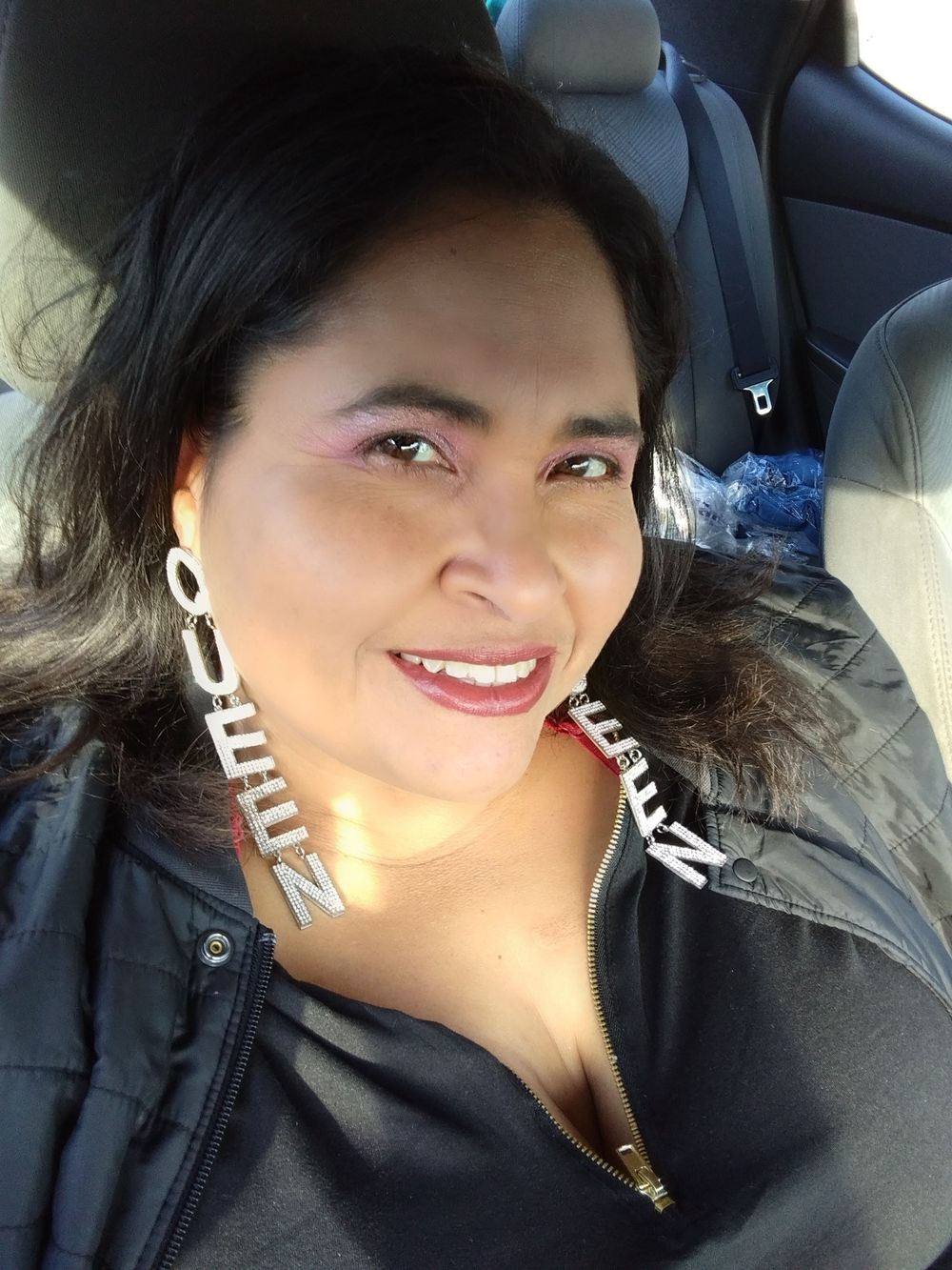 hawaiianbreeze808 OnlyFans profile picture