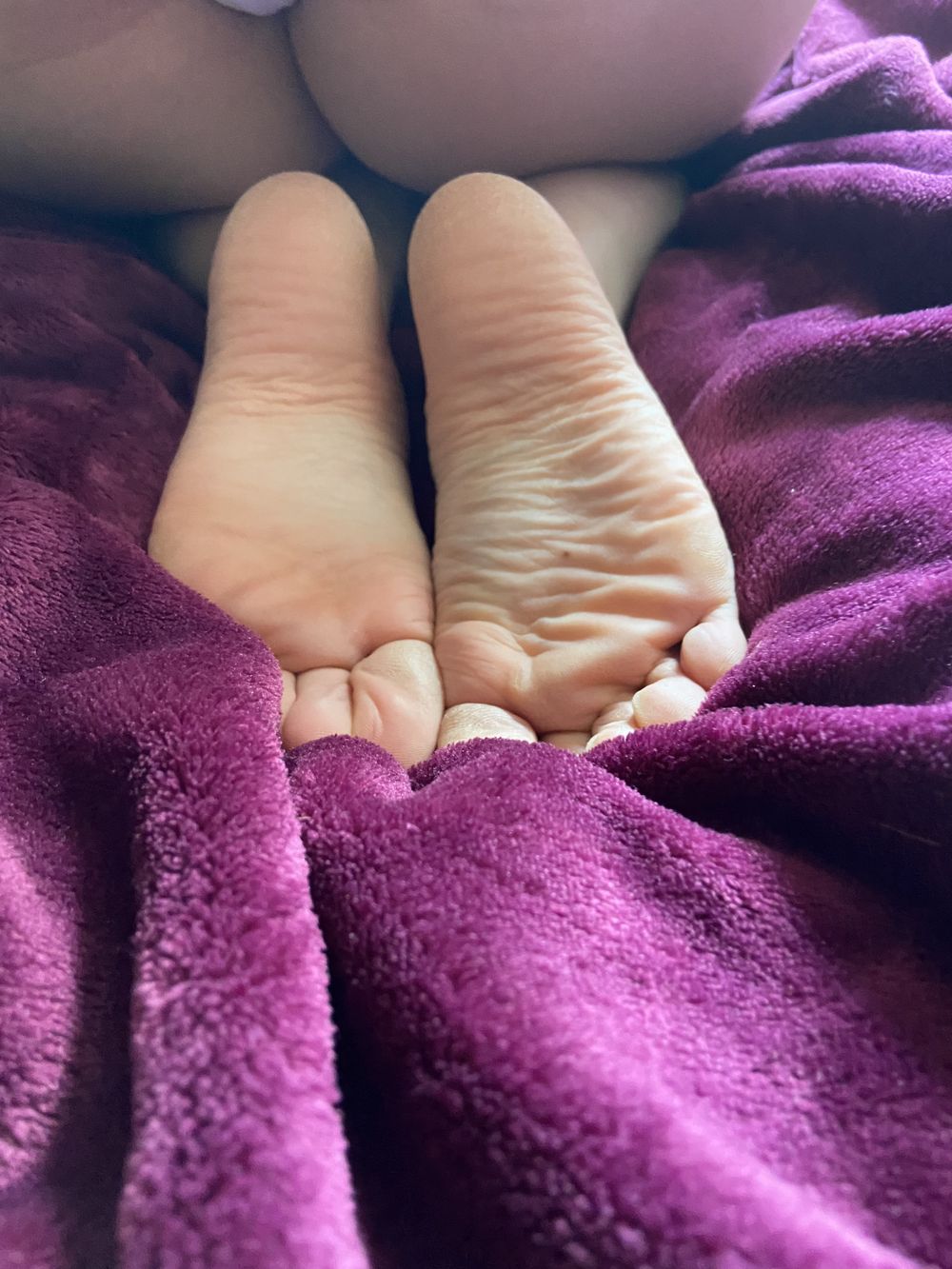 jemimajane OnlyFans profile picture