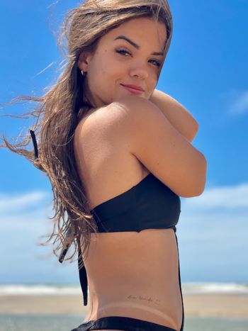avitthypapel OnlyFans - Free Trial - Photos - Socials | FansMetrics.com