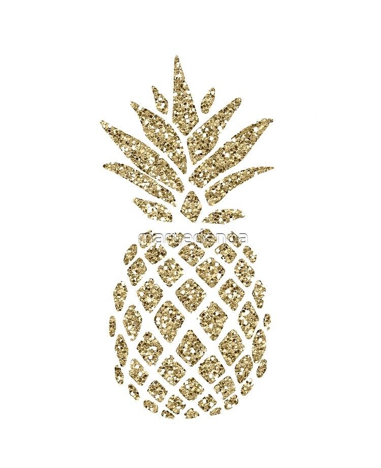 strawberry2013 OnlyFans profile picture