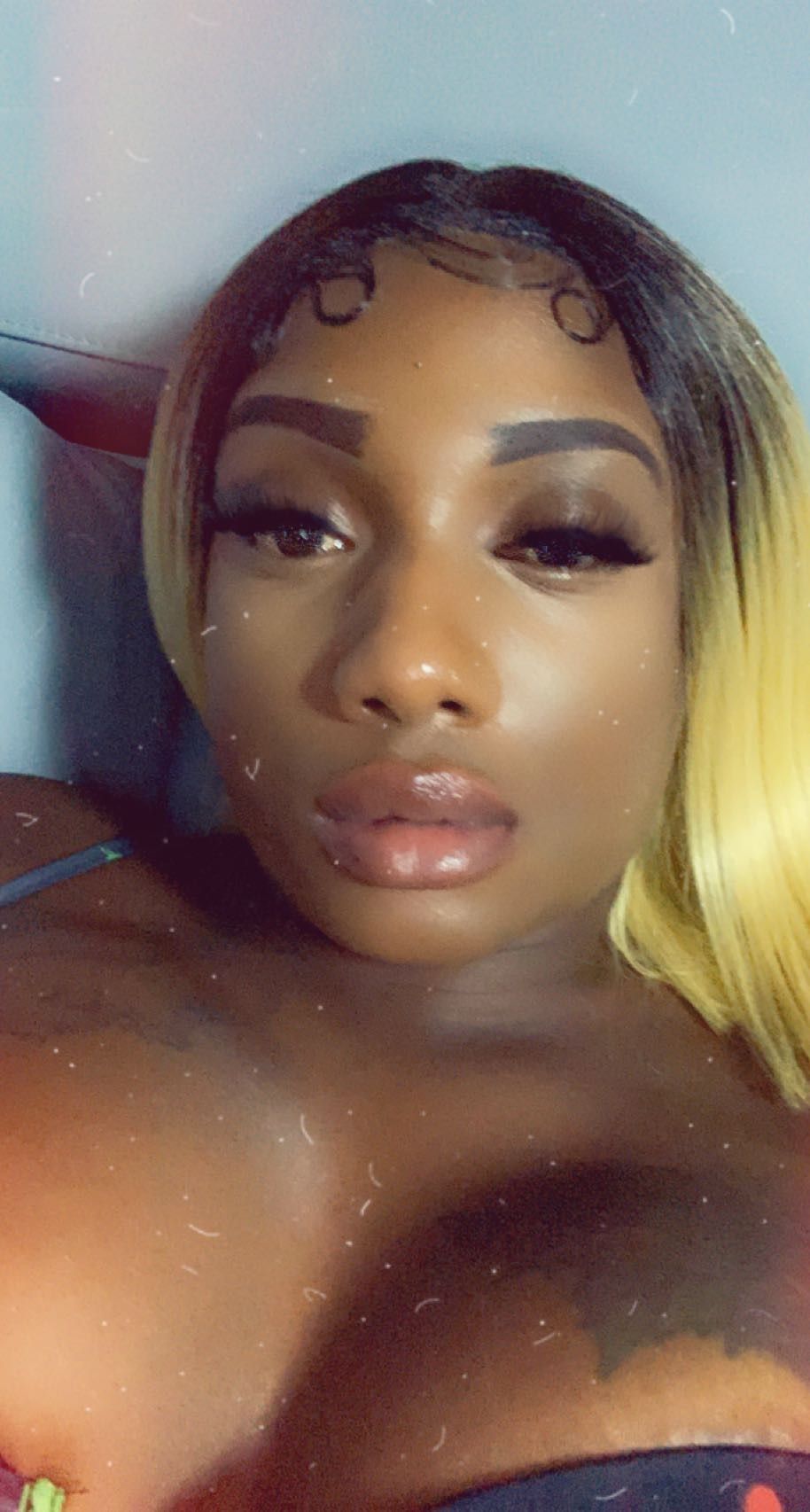 jamaican_beauty01 OnlyFans profile picture
