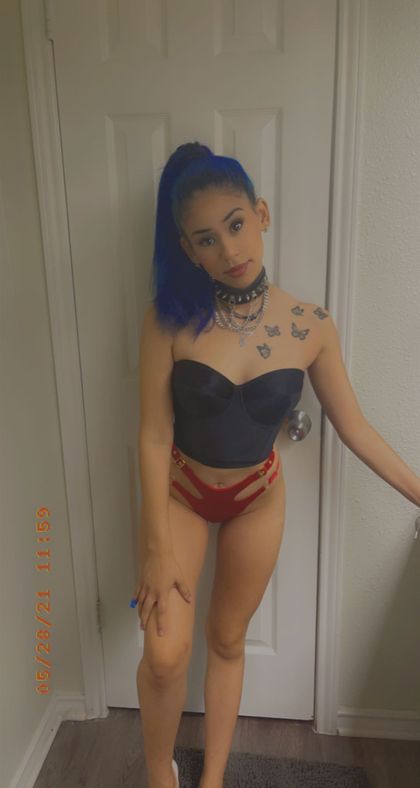 xenavixen OnlyFans picture