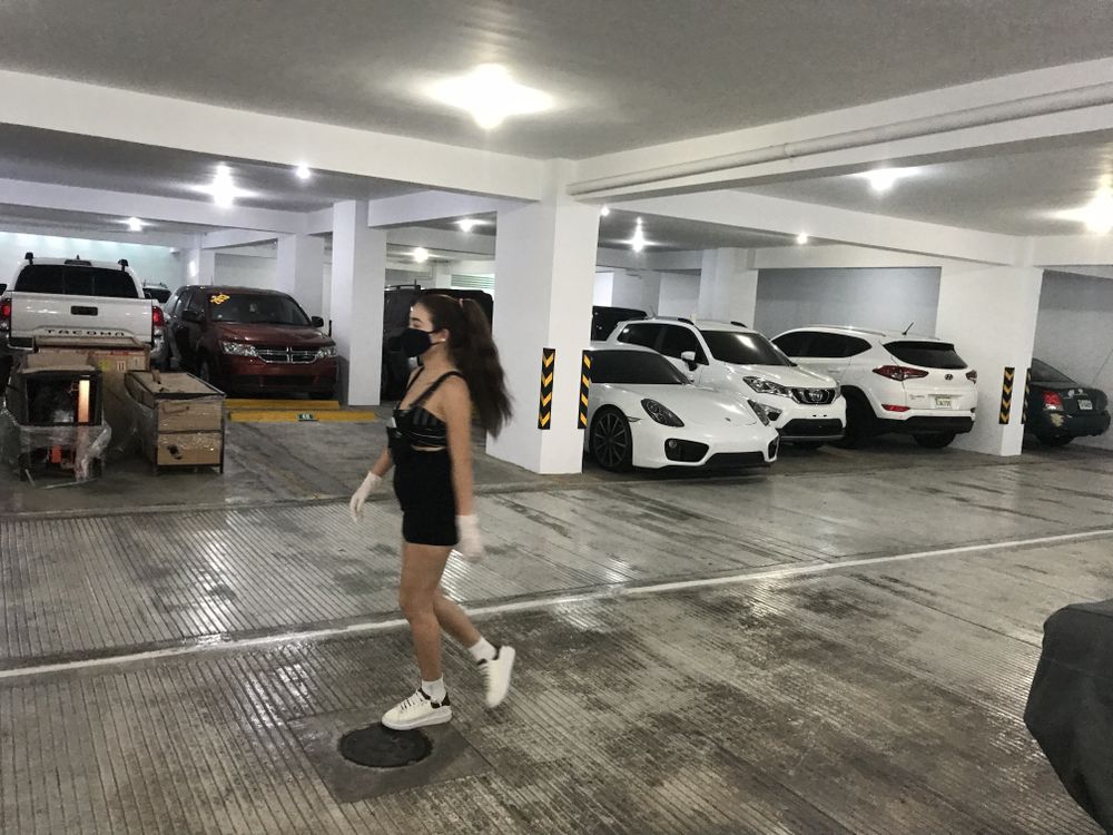 marryalatina OnlyFans profile picture