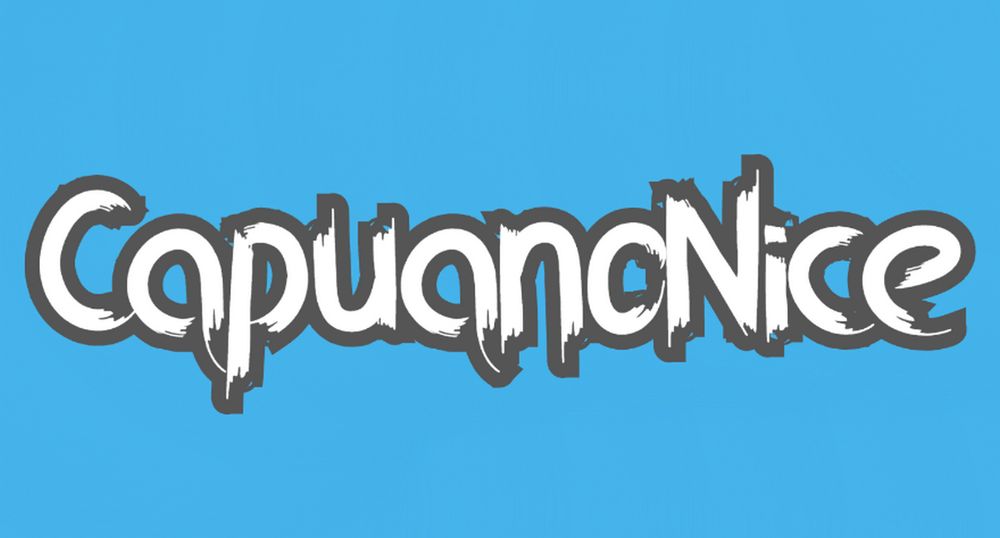 capuanonice OnlyFans profile picture