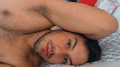 sebas0899 OnlyFans picture