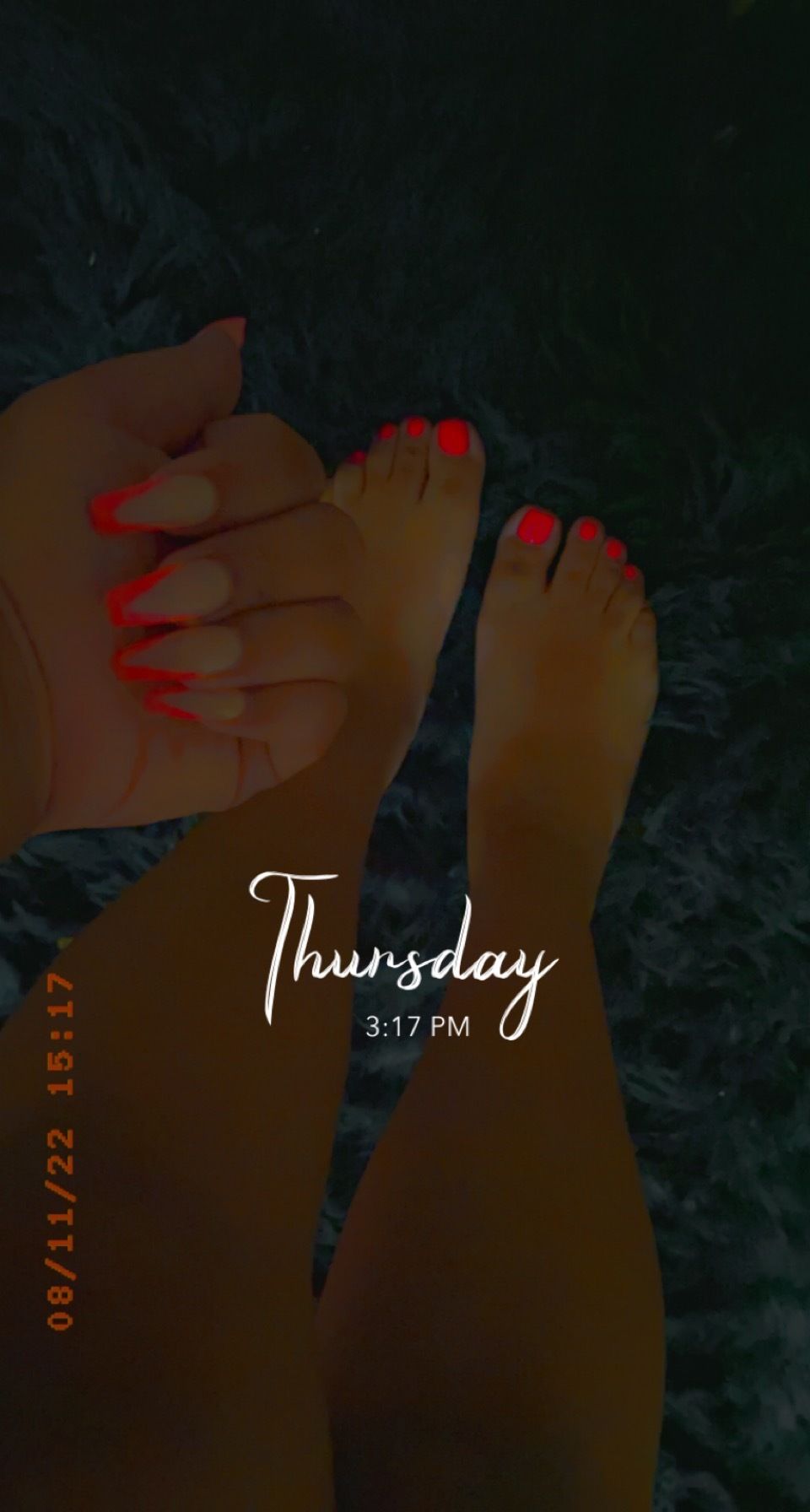 prettiesttoes1123 OnlyFans profile picture