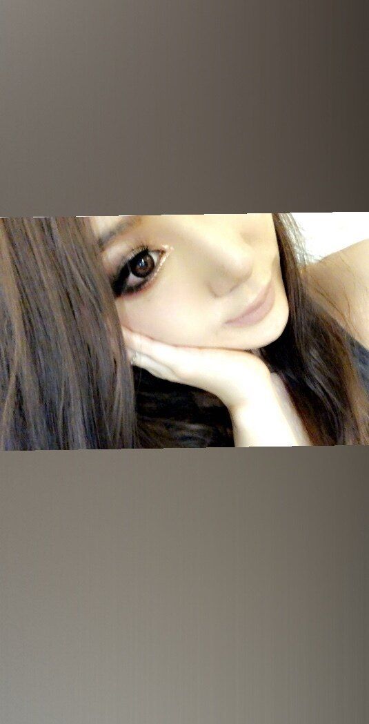 queenyuri OnlyFans profile picture