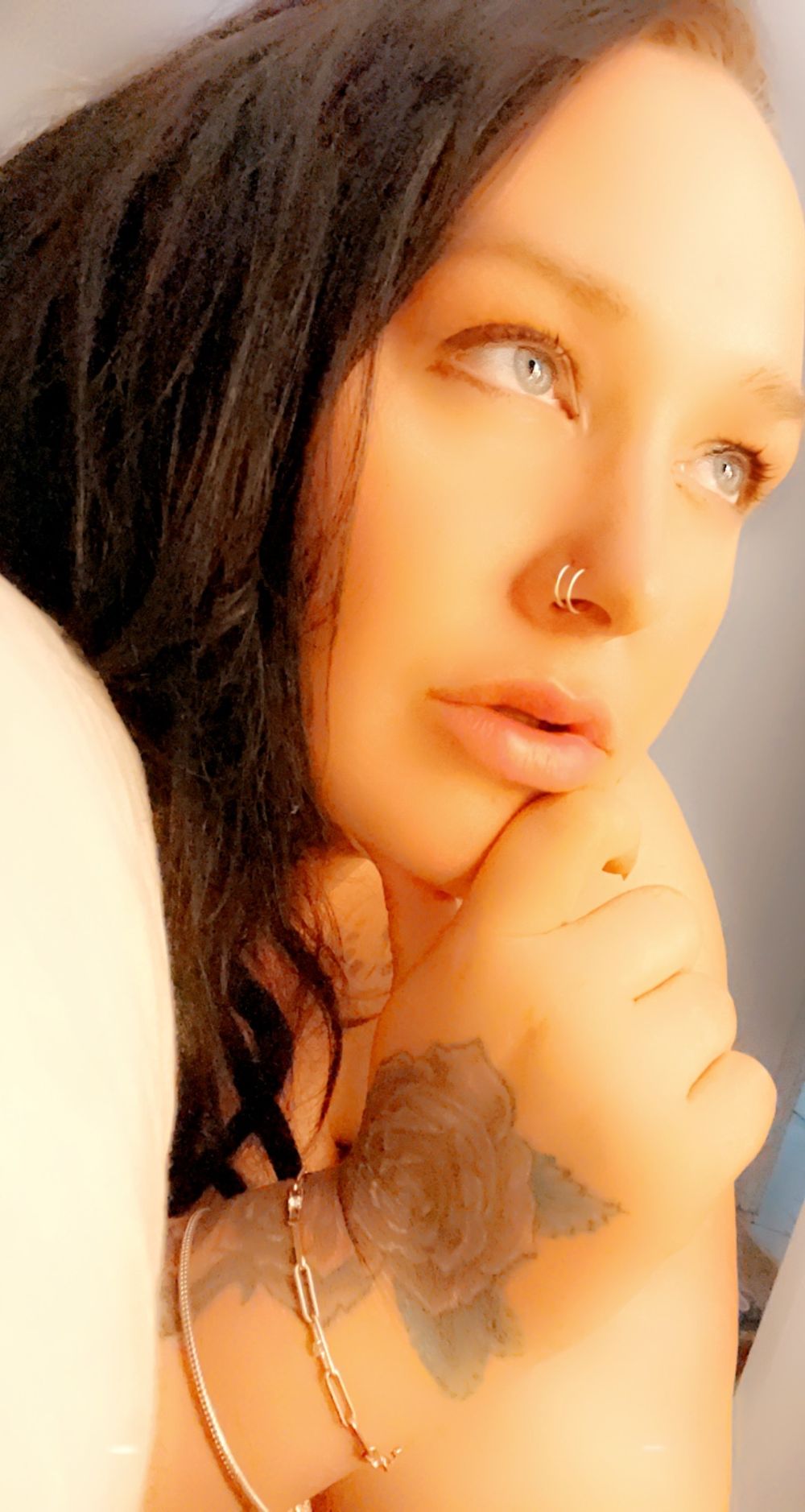 dannimaree87 OnlyFans profile picture