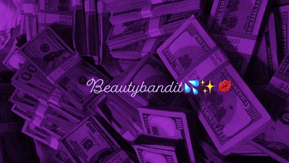 beautybandit4 OnlyFans profile picture