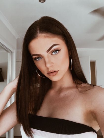 ohsnapitsamba OnlyFans picture
