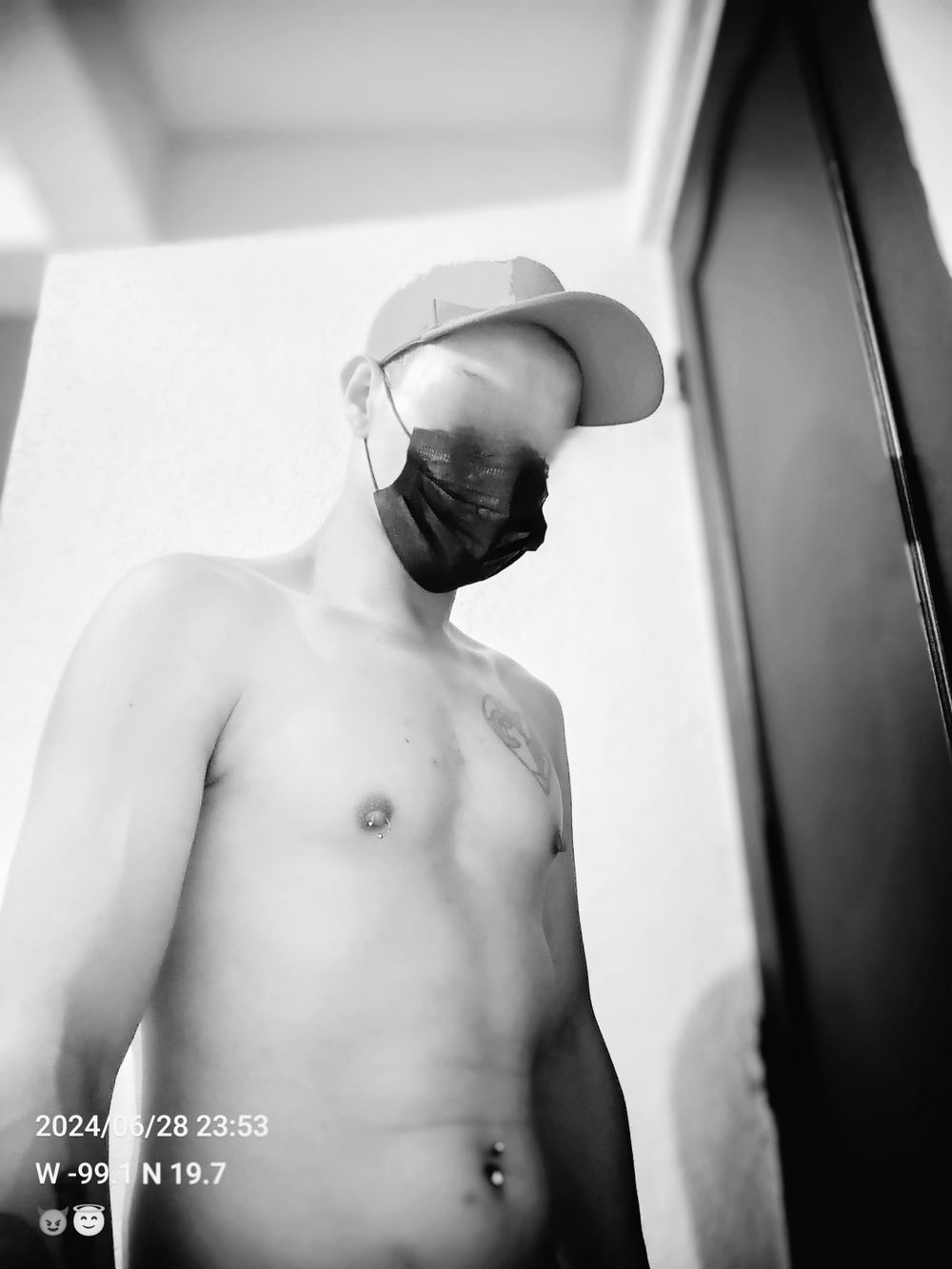 edgar03jorge OnlyFans profile picture