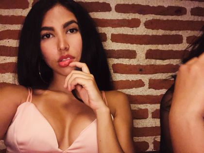 shary1 OnlyFans picture