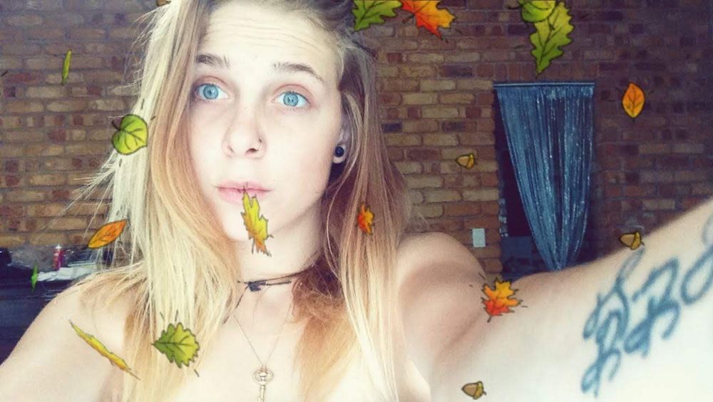 cheeky6900 OnlyFans profile picture