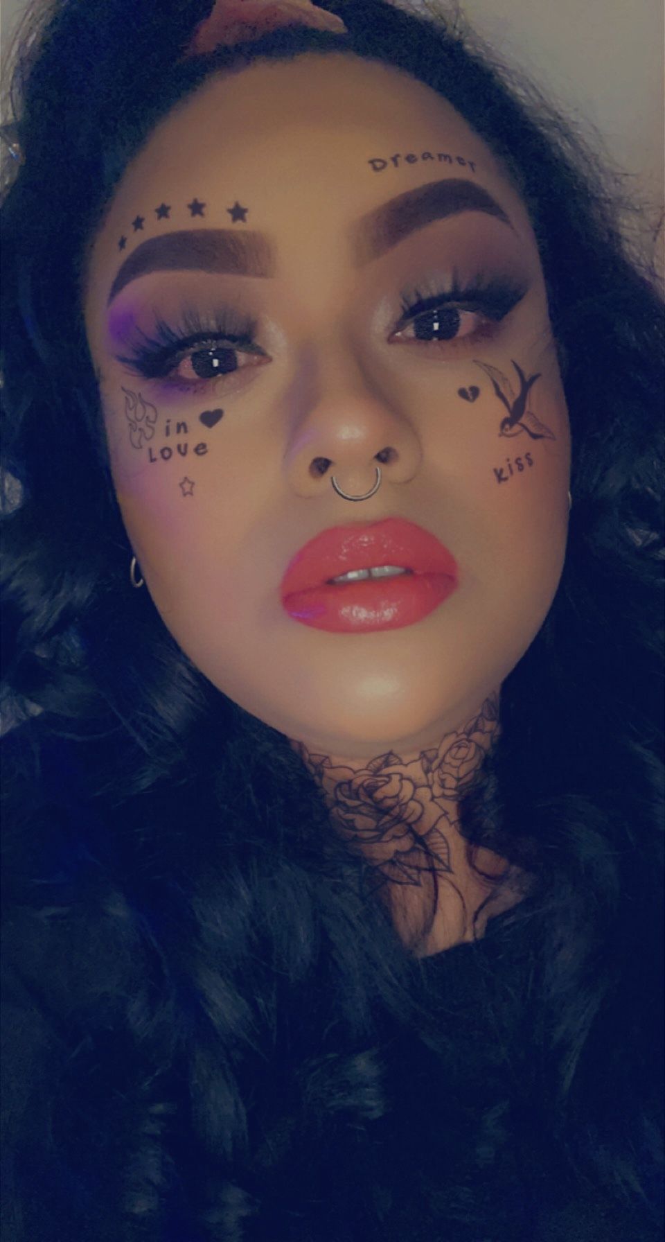 katykaty69 OnlyFans profile picture