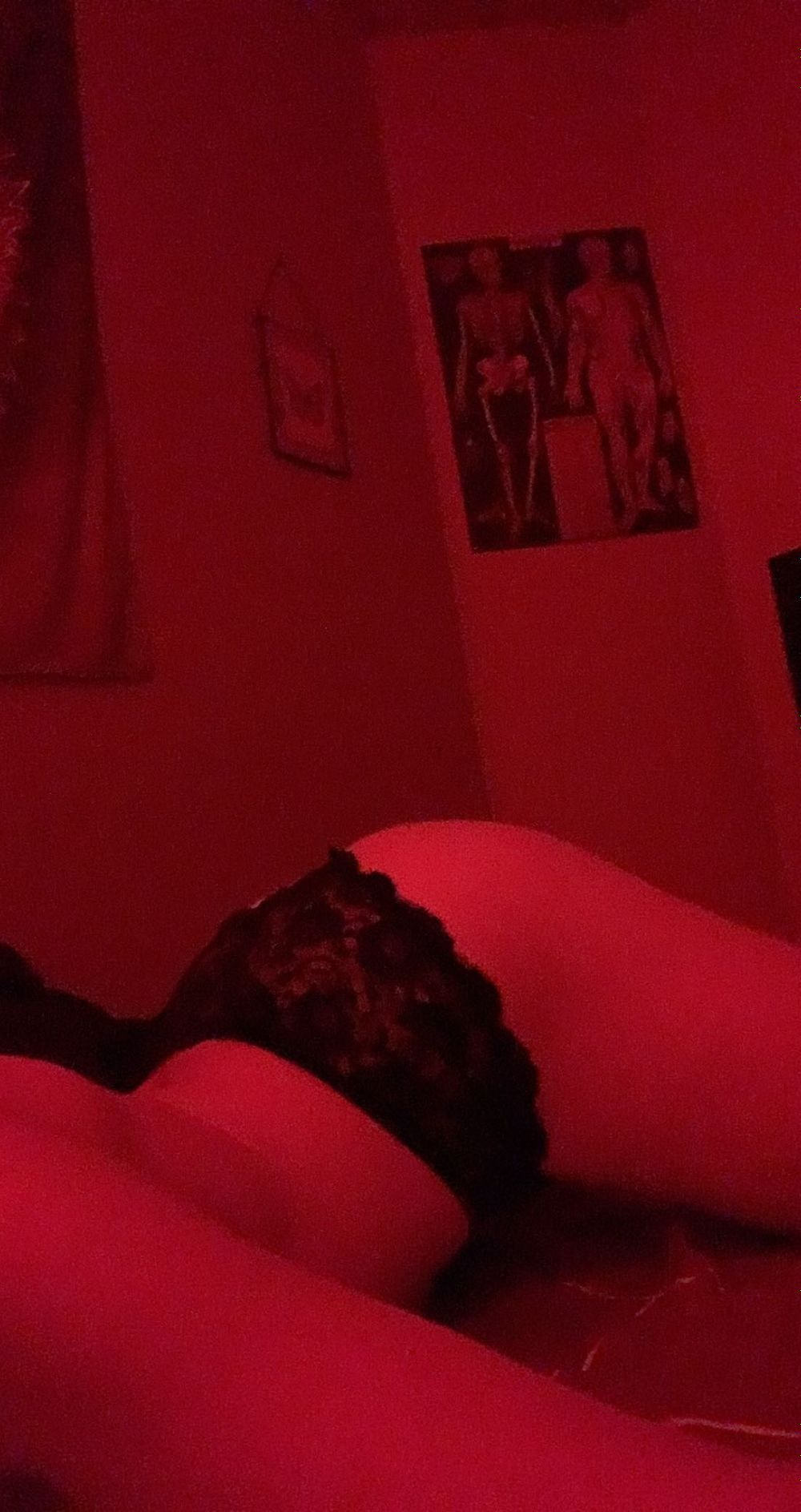 yacobslut OnlyFans profile picture
