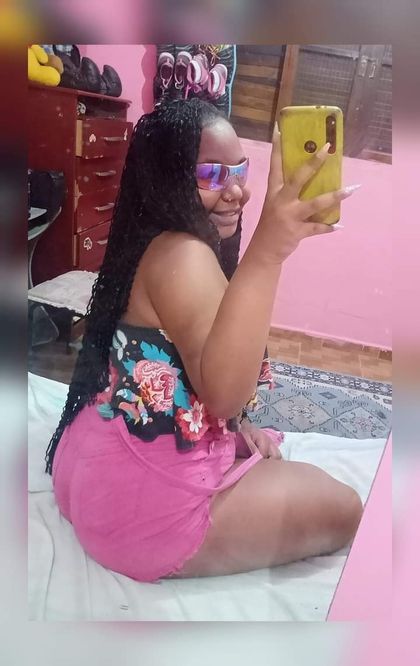 tachinha OnlyFans picture