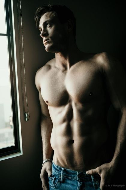 bradyallenfit OnlyFans picture