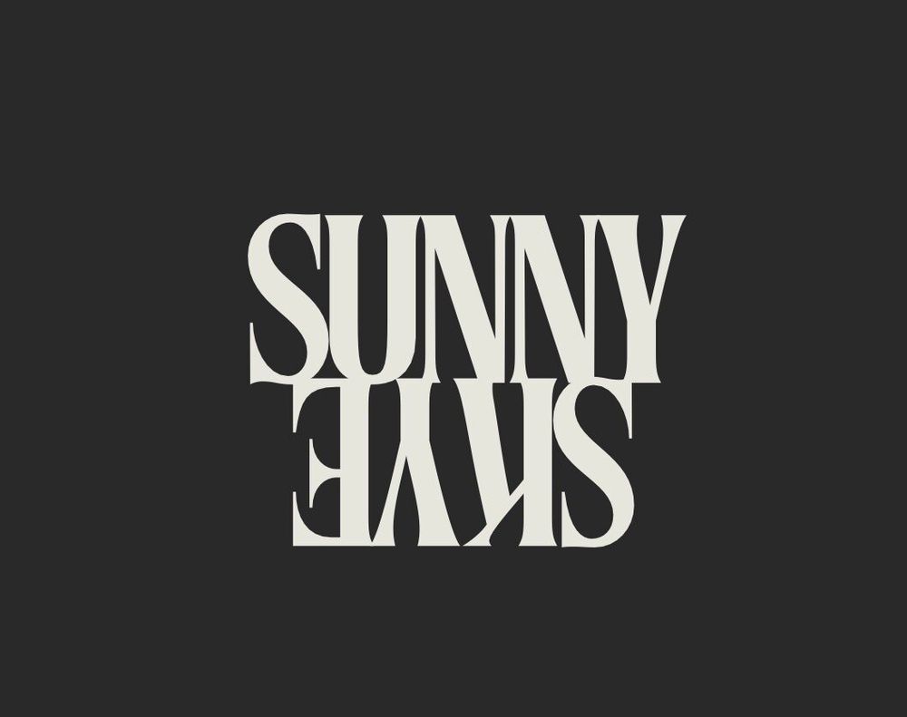 sunnyandskyefree OnlyFans profile picture