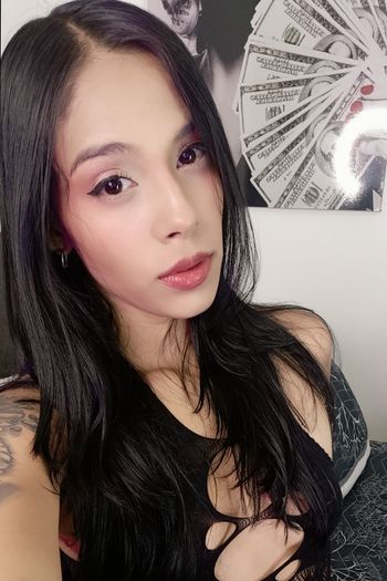 kathadawson7 OnlyFans profile picture
