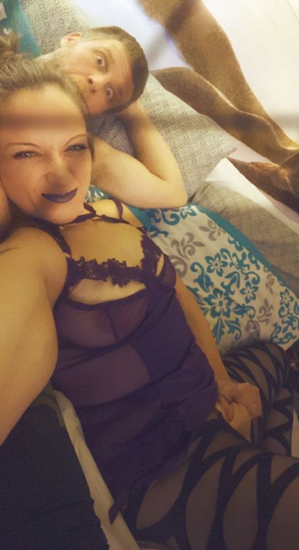 rrg1469 OnlyFans picture