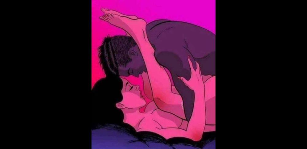 like2lic63 OnlyFans profile picture