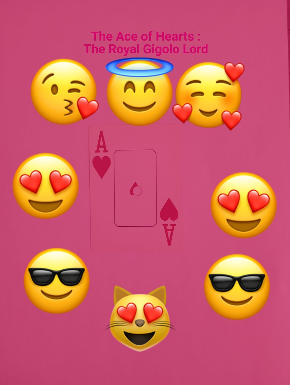 theroyalgigololord OnlyFans profile picture