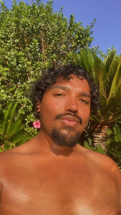 socaldudexx OnlyFans picture