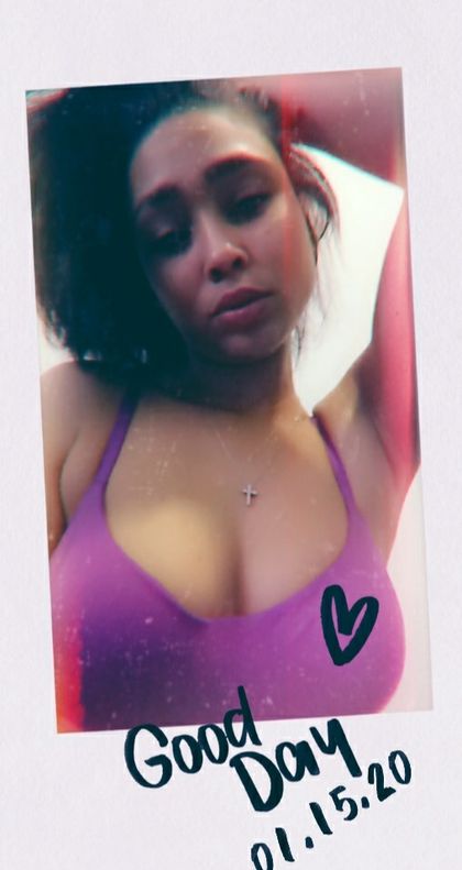 aminatta_amor OnlyFans picture
