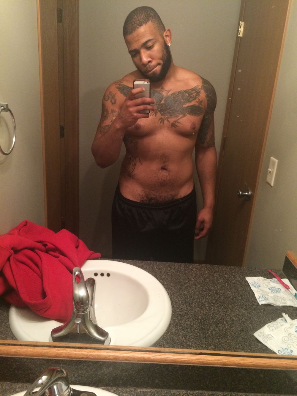 kipptomylou OnlyFans profile picture
