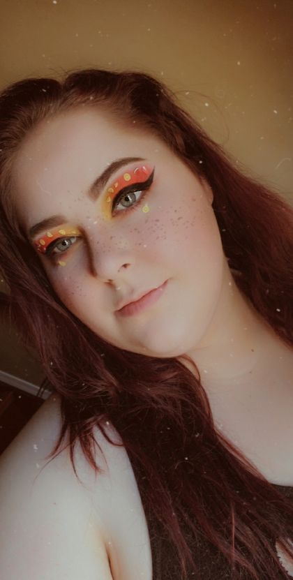 kitty2698 OnlyFans picture